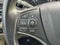 2016 Acura MDX 3.5L