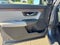 2020 Honda CR-V AWD EX-L