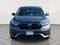 2020 Honda CR-V AWD EX-L