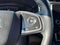 2020 Honda CR-V AWD EX-L