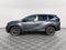 2020 Honda CR-V AWD EX-L