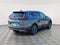 2020 Honda CR-V AWD EX-L