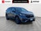 2020 Honda CR-V AWD EX-L