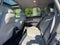 2020 Honda CR-V AWD EX-L