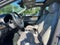 2020 Honda CR-V AWD EX-L