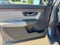 2020 Honda CR-V AWD EX-L