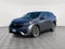 2020 Honda CR-V AWD EX-L