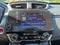 2020 Honda CR-V AWD EX-L