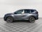 2020 Honda CR-V AWD EX-L
