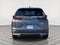 2020 Honda CR-V AWD EX-L