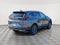 2020 Honda CR-V AWD EX-L