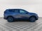 2020 Honda CR-V AWD EX-L