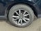 2021 Acura RDX w/Technology Package