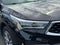 2021 Acura RDX w/Technology Package