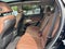 2021 Acura RDX w/Technology Package