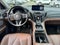 2021 Acura RDX w/Technology Package