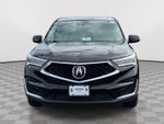 2021 Acura RDX w/Technology Package
