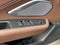 2021 Acura RDX w/Technology Package
