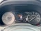 2021 Acura RDX w/Technology Package