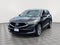 2021 Acura RDX w/Technology Package