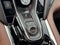 2021 Acura RDX w/Technology Package