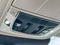 2021 Acura RDX w/Technology Package
