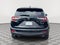 2021 Acura RDX w/Technology Package