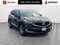 2021 Acura RDX w/Technology Package