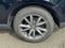 2021 Acura RDX w/Technology Package