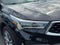 2021 Acura RDX w/Technology Package
