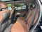 2021 Acura RDX w/Technology Package