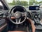 2021 Acura RDX w/Technology Package