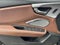 2021 Acura RDX w/Technology Package