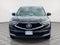 2021 Acura RDX w/Technology Package