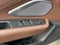 2021 Acura RDX w/Technology Package