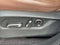 2021 Acura RDX w/Technology Package