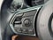 2021 Acura RDX w/Technology Package
