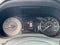 2021 Acura RDX w/Technology Package
