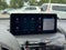2021 Acura RDX w/Technology Package