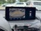 2021 Acura RDX w/Technology Package
