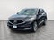 2021 Acura RDX w/Technology Package