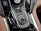 2021 Acura RDX w/Technology Package