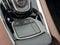 2021 Acura RDX w/Technology Package
