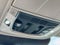 2021 Acura RDX w/Technology Package
