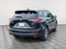 2021 Acura RDX w/Technology Package