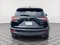 2021 Acura RDX w/Technology Package