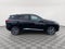 2021 Acura RDX w/Technology Package