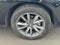 2021 Acura RDX w/Technology Package