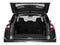 2020 Acura RDX A-SPEC Package