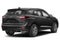 2020 Acura RDX A-SPEC Package
